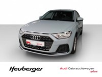 Audi A1 2024 occasion