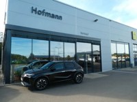 DS Automobiles DS3 2024 occasion