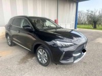 MG HS 2024 occasion