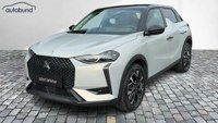 DS Automobiles DS3 2024 occasion