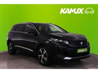 Peugeot 5008 2024 occasion