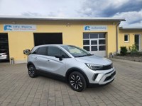 Opel Crossland (X) 2024 occasion