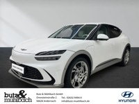 Genesis GV60 2024 occasion