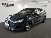 Hyundai i30 2024 occasion