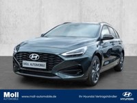 Hyundai i30 2024 occasion