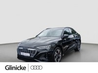 Audi Q8 2024 occasion