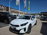 Kia XCeed 2024 occasion