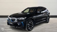 BMW iX3 2024 occasion