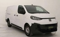 Fiat Scudo 2024 occasion