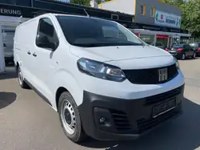 Fiat Scudo 2024 occasion