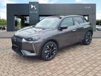 DS Automobiles DS3 2024 occasion