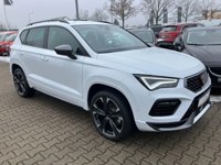 Cupra Ateca 2024 occasion