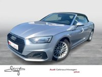 Audi A5 2024 occasion