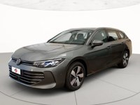 Volkswagen Passat Variant 2024 occasion
