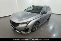 Peugeot 308 2024 occasion