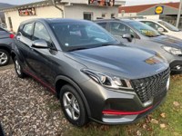DFSK Fengon 500 2024 occasion