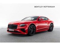 Bentley Continental GT 2024 occasion