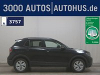 Volkswagen T-Cross 2024 occasion