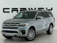Ford Expedition 2024 occasion