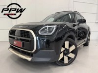 MINI John Cooper Works Countryman 2024 occasion