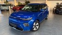 Kia Soul 2024 occasion
