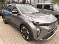 Renault Scenic 2024 occasion