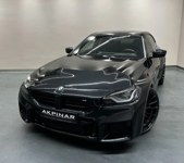 BMW M2 2024 occasion