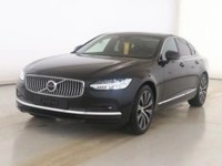 Volvo S90 2024 occasion