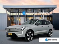 Volvo EX90 2024 occasion