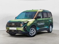 Ford Tourneo Courier 2024 occasion