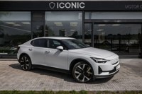 Polestar 2 2024 occasion