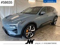Polestar 3 2024 occasion