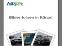Polestar 2 2024 occasion