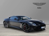 Aston Martin DB12 2024 occasion