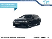 Volkswagen Passat Variant 2024 occasion