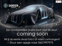 Volkswagen ID.7 2024 occasion