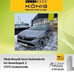 Renault Clio 2024 occasion