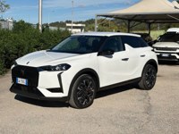 DS Automobiles DS3 2024 occasion