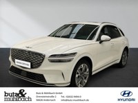 Genesis GV70 2024 occasion