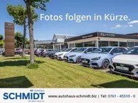 Hyundai IONIQ 5 2024 occasion