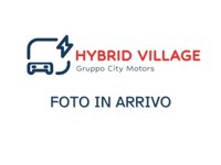 Toyota Hilux 2024 occasion