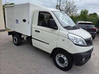 Piaggio Porter 2024 occasion