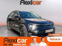 Kia Niro 2024 occasion