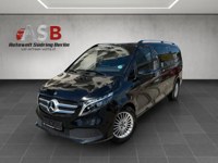 Mercedes-Benz V 300 2024 occasion