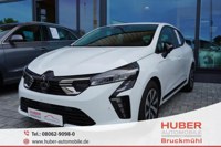 Mitsubishi Colt 2024 occasion