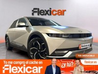 Hyundai IONIQ 5 2024 occasion