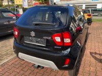 Suzuki Ignis 2024 occasion