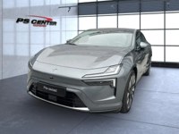 Polestar 4 2024 occasion