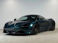 McLaren 720S 2024 occasion