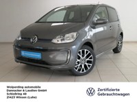 Volkswagen e-up! 2024 occasion